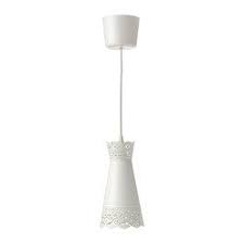 Taklampor Och Plafonder Ikea Lampe Suspendue Ikea Lamp