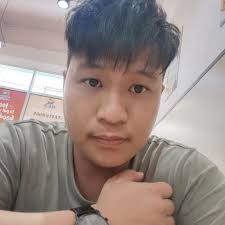 Battery kereta murah!!! Area menggatal, inanam & kolombong Welcome  whatsapps Www.wasap.my/60102276773/