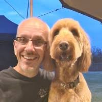 Andy Moody Email & Phone Number