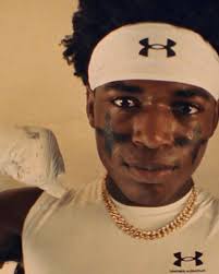 Protect This House: The Next Chapter In 2003, "Protect This House" put  Under Armour