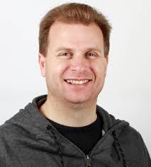 Bryan Currie's Instagram, Twitter & Facebook