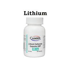 In ebstein's anomaly, the leaflets are malformed and are positioned too low in the right ventricle. Lithium Carbonate Tablets Uses Dose Side Effects Bipolar Depression
