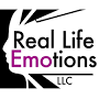 Profile Picture of Jason Boyko LPC | (Book Now) - Anxiety Therapy - Meet Monarch (@meetmonarch.com) on Google