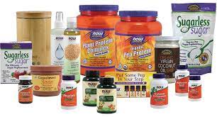 Instead of trying to multitask or doing a digital detox, there are much. Now At The Forefront Of Health Wellness Nutraceuticals World