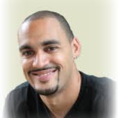 Obituary information for Corey Luis Natal