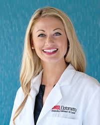 New UMSL Faculty Bring Expertise, Dedication, and Positivity