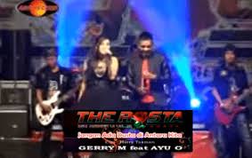 Mengapa terjadi oh pada diri ini haruskah ku meneruskan lagi. Lirik Lagu Jangan Ada Dusta Di Antara Kita Gerry Ft Ayu Lorok