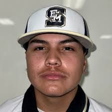 Christian Castaneda's Instagram, Twitter & Facebook