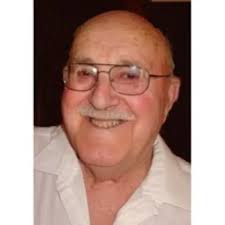 Obituary information for Edwin Allen Abel