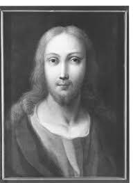 Catalogo Generale dei Beni Culturali