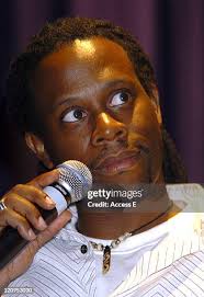 598点の横田空軍基地の写真と高解像度写真