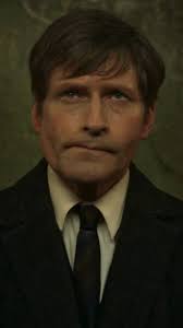 Lock your doors. From director Mickey Keating and producer Joe Swanberg,  INVADER comes knocking in select theaters February 21.