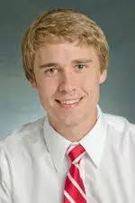 Daniel Gerow's Instagram, Twitter & Facebook