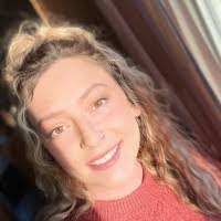 Casandra Stone's Instagram, Twitter & Facebook