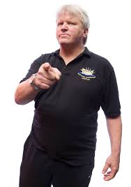 He is most famous for his work in tag teams, espe. Bobby Eaton Midnight Express Fan Page Facebook