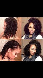 Urban Hairstyles Top African Hairstyles Crimped Ponytail 20190106 Natural Hair Twists Curly Hair Styles Natural Hair Twist Out