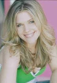 Angela Leese's Instagram, Twitter & Facebook