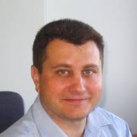 George Cozac Email & Phone Number