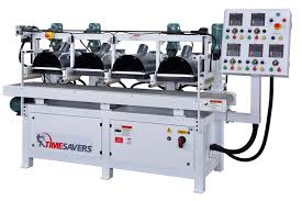 Free shipping over $250 with fair shipping prices for small orders. Moulding Sander Timesavers Llc
