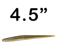12" Slug-Go - Lunker City
