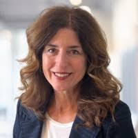 Colleen Mansour, MHRLR