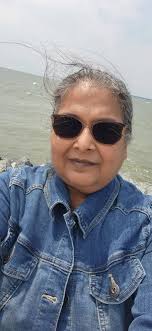 Yoga helps build stamina at 60