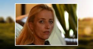 Astrid "Sassy" Frick Obituary May 30, 2013