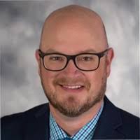 10+ "Jay Edd" profiles