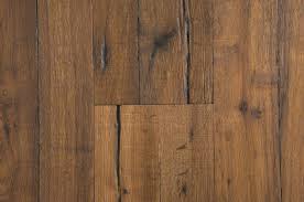 Home Duchateau Trestles Duchateau Reclaimed Building Materials