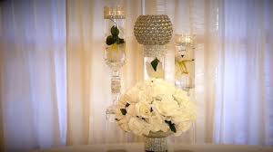 Hola , kisiera saber si me pueden. Recuerdos Para Boda 60 Ideas Faciles Para Tu Casamiento