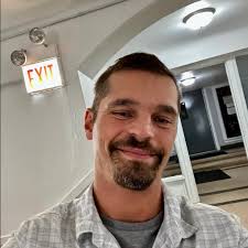 Adrian F. McGuire (@adrian.f.mcguire) • Facebook