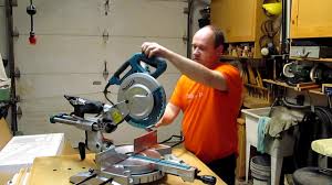 Makita 1018l Premiere Impression Parlons Bois Ep 181 Youtube