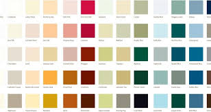 Good Looking Varathane Wood Stain Dry Time Label Wood Stain Home Depot Interior Paint Home Depot Behr Paint Behr Paint Colors Chart