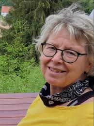 SV Diestelbruch-Mosebeck e.V.