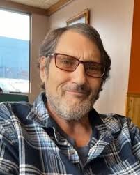 Search Mark Lewis Obituaries and Funeral Services