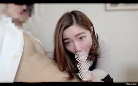 fc2-ppv 2749716 Squirting Beauty Young Wife [Complete Complementary Plan  For First Dancing] Screaming And Squirting Everywhere Just By Being Hit On  The Clitoris With A Big Cock! ! Stunned By The Hotel