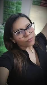 Yanley Andrea Medina Orellana