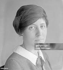 33 Kendig Stock Photos, High-Res Pictures, and Images