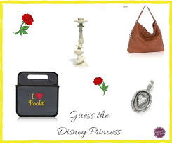 Check spelling or type a new query. 31 Purse Party Games The Art Of Mike Mignola