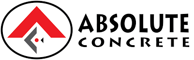Absolute concrete coatings offers professional concrete services in jenison, mi. Paving Award Winner Concretestate