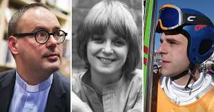 Rozpoznasz 12 postaci z najnowszej historii Polski? 11. pytanie to zasadzka 