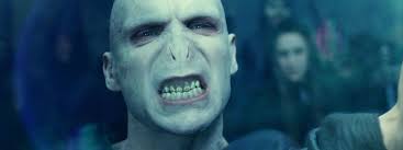 гарри поттер и проклятое дитя дата выхода фильма 2020 Volan De Mort Vozvrashaetsya V Etom Trejlere Garri Potter I Proklyatoe Ditya