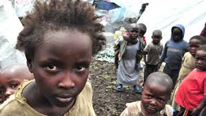 Drc congo on wn network delivers the latest videos and editable pages for news & events, including entertainment, music, sports, science and more, sign up and share your playlists. Vulnerable People Need Protection Humanitarian Crisis In Dr Congo Democratic Republic Of The Congo Reliefweb