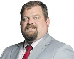 ITS LONG PAST NOON AND THE APRIL FOOLS PRANK IS INDEED OVER, THANKS TO ALL  YOU GOOD SPORTS OUT THERE, BIG LOVE 😁❤️** Dear Members Sad to have to post  this but