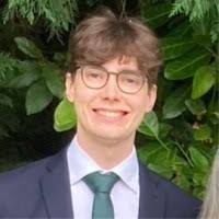 400+ "Glasspool" profiles