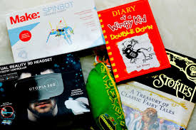 We did not find results for: Day 2 50 Barnes Noble Gift Card 12daysofgiveaways New Mommy Bliss