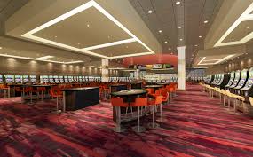 Wr Casino 2 Greene County News Online