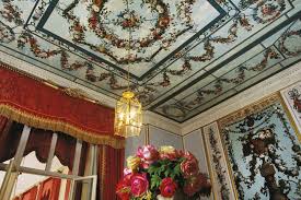 Jeden tag werden tausende neue, hochwertige bilder hinzugefügt. A Look Inside Frogmore House Landhaus Dekoration Dekoration Interieur
