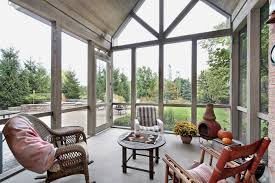 Последние твиты от columbus awning (@columbusawning). Outdoor Living Columbus Oh Classic Exteriors