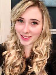 Experience the beauty within you, manifested in how much you love yourself, how much you take care of yourself. Salon Bellezza Heather Murphy Lmt 204 Loma Ave Syracuse Ny Hair Salons Mapquest